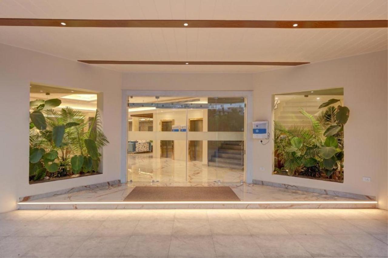 Ima House Kochi Exterior foto