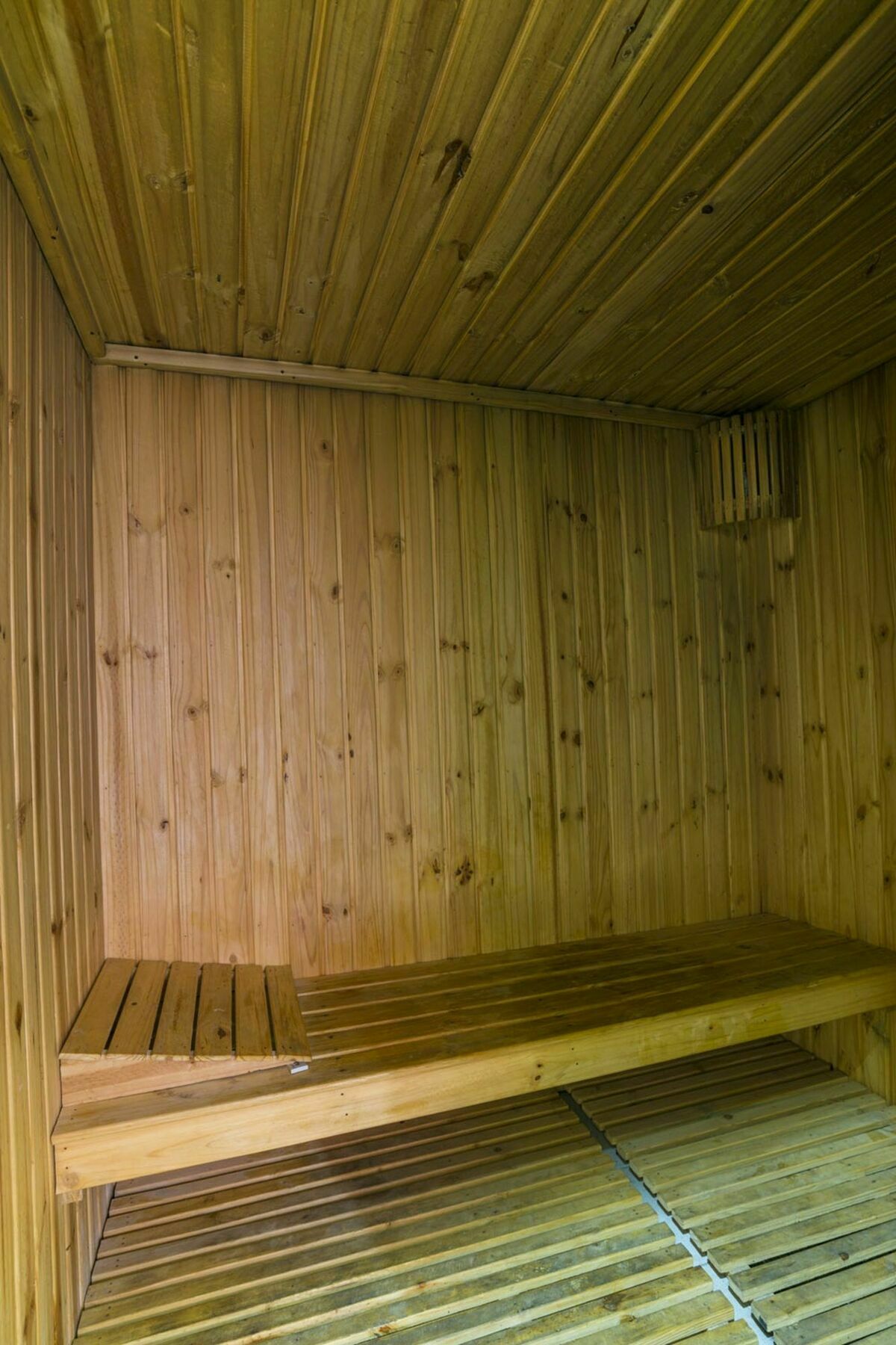 Ima House Kochi Exterior foto